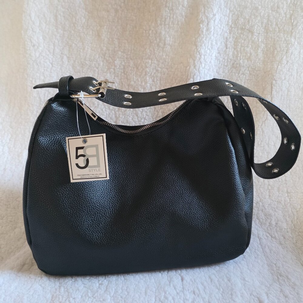 5B Style Purse